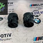 MERCEDES OM651 ÇIKMA HAVA AKIŞMETRE A6510900048 A6510900148