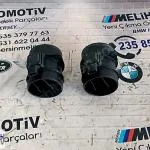 MERCEDES OM651 ÇIKMA HAVA AKIŞMETRE A6510900048 A6510900148