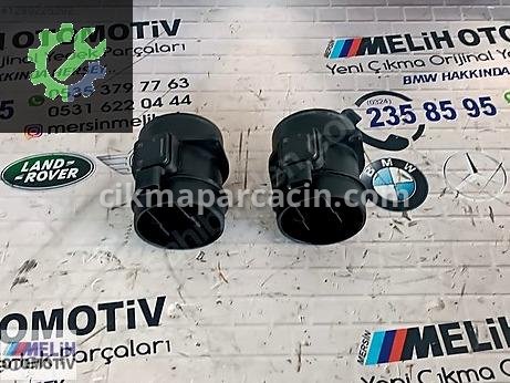 Mercedes-Benz 200 Hava Akış Sensörü çıkma parça