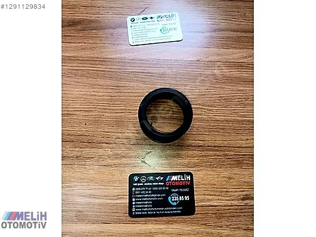 Mercedes-Benz EQA Hava Filtresi A6510940051 çıkma parça