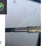 MERCEDES OM651 ÇIKMA OKSİJEN SENSÖRÜ A0009056604