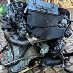 Audi A4 Sandık Motor Çıkma Parça İzmir
