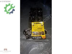 Mercedes S350 642 Motor Silindir Kapağı (2. Adet)