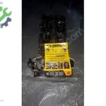 MERCEDES S350 642 MOTOR SİLİNDİR KAPAĞI