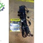 MERCEDES S600 140 KASA MOTOR TESİSATI A1405404705