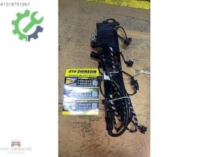 MERCEDES S600 140 KASA MOTOR TESİSATI A1405404705