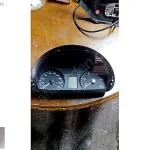 MERCEDES SPRİNTER 2007-2018 GÖSTERGE PANELİ
