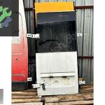 MERCEDES SPRİNTER 313 BAGAJ KAPAĞI