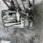 MERCEDES SPRİNTER 313 ŞANZIMAN