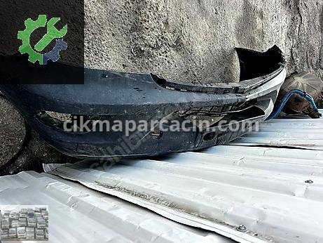 Mercedes-Benz Sprinter Ön Tampon çıkma parça
