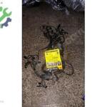 MERCEDES SPRİNTER 651 MOTOR TESİSATI A6511505620
