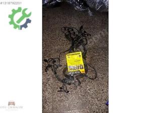 MERCEDES SPRİNTER 651 MOTOR TESİSATI A6511505620