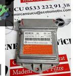 MERCEDES SPRİNTER AİRBAG BEYNİ 0285010349