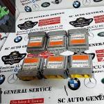 MERCEDES SPRİNTER AİRBAG BEYNİ 0285010349