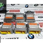 MERCEDES SPRİNTER AİRBAG BEYNİ 0285010349