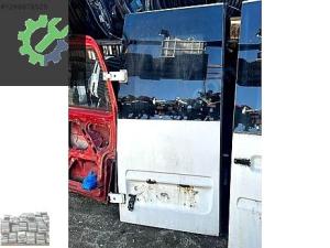 MERCEDES SPRİNTER ALÇAK TAVAN SOL BAGAJ KAPAGI