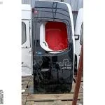 Mercedes-Benz Sprinter Bagaj Kapağı çıkma parça - KAYI OTOMOTİV İstanbul