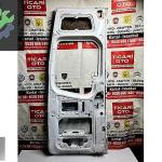 MERCEDES SPRİNTER BAGAJ KAPISI