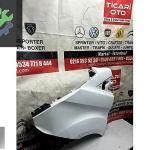 MERCEDES SPRİNTER ÇAMURLUK