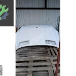 MERCEDES SPRİNTER KAPUT