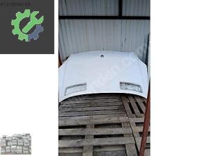 MERCEDES SPRİNTER KAPUT