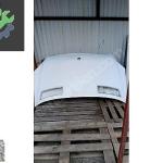 MERCEDES SPRİNTER KAPUT