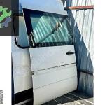 MERCEDES SPRİNTER LT 35 SÜRGÜLÜ KAPI