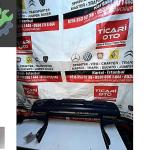 MERCEDES SPRİNTER ÖN PANEL