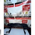 MERCEDES SPRİNTER ÖN PANEL