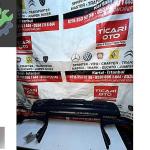 MERCEDES SPRİNTER ÖN PANEL