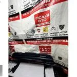 MERCEDES SPRİNTER ÖN PANEL