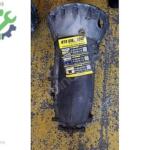 MERCEDES SPRİNTER OTOMATİK ŞANZIMAN 722908