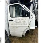 MERCEDES SPRİNTER SAĞ ÖN KAPI