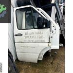 MERCEDES SPRİNTER SAĞ ÖN KAPI