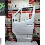 MERCEDES SPRİNTER SOL KAPI