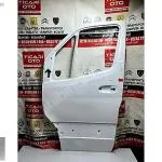 MERCEDES SPRİNTER SOL KAPI