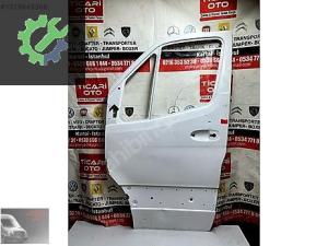 MERCEDES SPRİNTER SOL KAPI