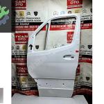 MERCEDES SPRİNTER SOL KAPI
