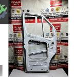 MERCEDES SPRİNTER SOL KAPI