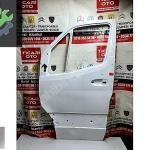 MERCEDES SPRİNTER SOL KAPI