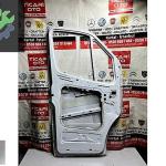 MERCEDES SPRİNTER SOL KAPI