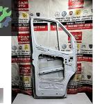 MERCEDES SPRİNTER SOL KAPI