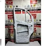 MERCEDES SPRİNTER SOL KAPI