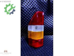 Mercedes Sprinter Sol Stop