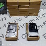 MERCEDES SPRİNTER W910 LED FAR BEYNİ A2479004104