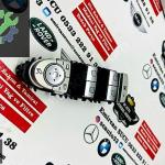 MERCEDES S SERİSİ ÖN SOL CAM AÇMA DÜĞMESİ – A20590568119051