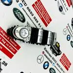 MERCEDES S SERİSİ ÖN SOL CAM AÇMA DÜĞMESİ – A20590568119051
