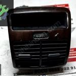 MERCEDES S SERİSİ W220 ARKA KLİMA IZGARASI
