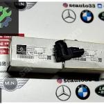MERCEDES S SERİSİ W220 PARK SENSÖRÜ – A0009052402