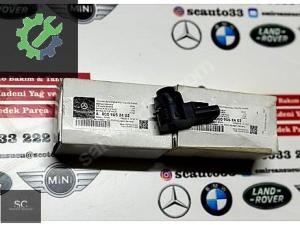 MERCEDES S SERİSİ W220 PARK SENSÖRÜ – A0009052402